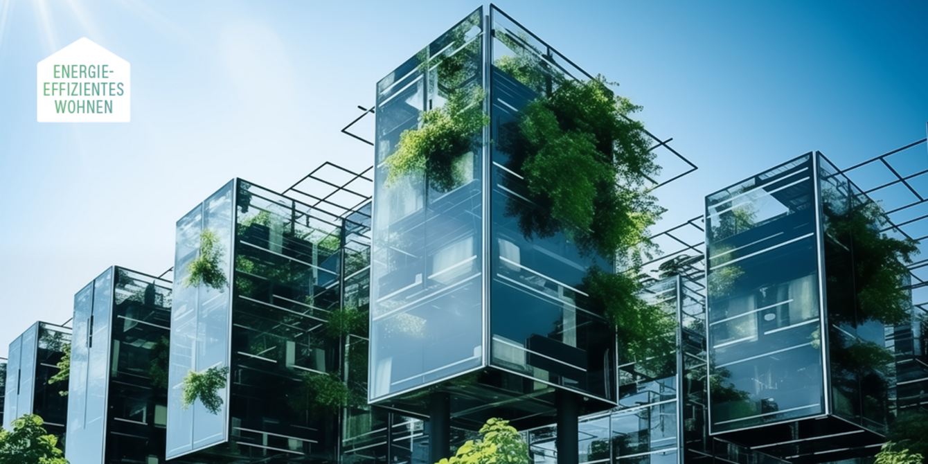 Smart Green Home bei Elektro Leipold GmbH&Co.KG in Mitterteich