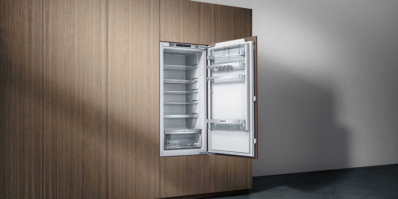 Kühlschränke bei Elektro Leipold GmbH&Co.KG in Mitterteich